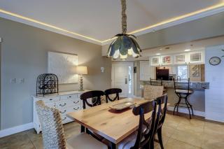 201 Barrington Arms - Hilton Head Island - 3