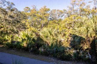 4262 Mariners Watch Villa Lagoon View - Kiawah Island - 7