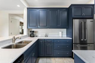 4953 Turtle Point Villa Golf Lagoon View - Kiawah Island - 3