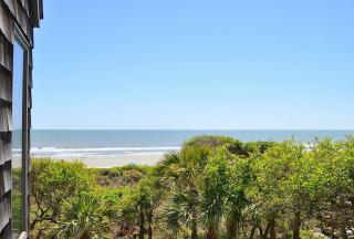 4426 Windswept Ocean View Villa - Kiawah Island - 9