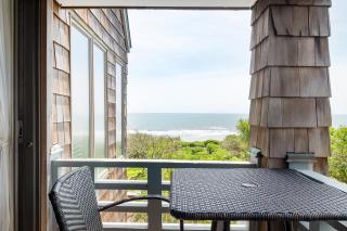 4426 Windswept Ocean View Villa - Kiawah Island - 0