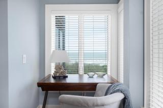 4426 Windswept Ocean View Villa - Kiawah Island - 4