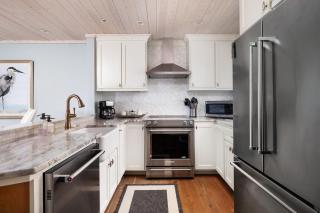 4426 Windswept Ocean View Villa - Kiawah Island - 1