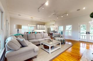44 Muirfield Ln - Kiawah Island - 5