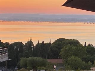1,5 km plages Bel appartement calme Piscine Garage - Sète - 8