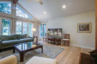 166 Surfsong Rd - Kiawah Island - 7