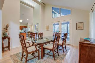166 Surfsong Rd - Kiawah Island - 5