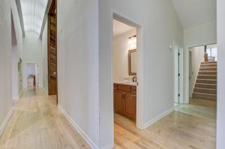 166 Surfsong Rd - Kiawah Island - 1