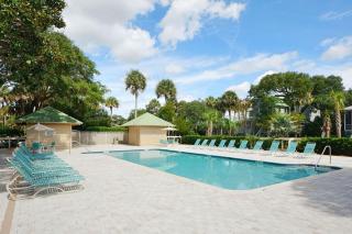 23 Turtle Beach Lane - Kiawah Island - 9