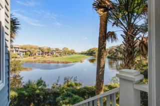 23 Turtle Beach Lane - Kiawah Island - 8