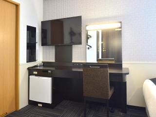 APA Hotel Honhachinohe - Hachinohe - 8