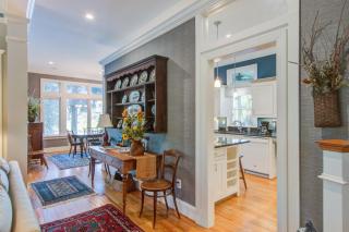 23 Turtle Beach Lane - Kiawah Island - 3