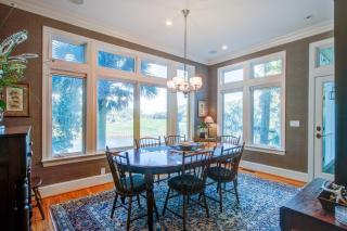 23 Turtle Beach Lane - Kiawah Island - 2