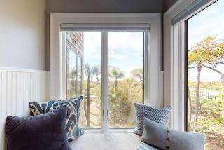 4418 Windswept Ocean View Villa - Kiawah Island - 5