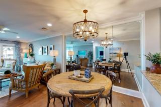 4418 Windswept Ocean View Villa - Kiawah Island - 2
