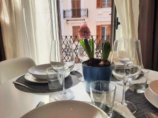 ENJOY PUGLIA FLATS - Bari - 6