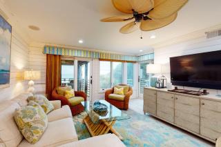 4300 Windswept Oceanfront Villa - Kiawah Island - 8