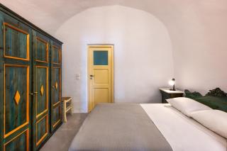 DANAI HOUSE - Oia - 8