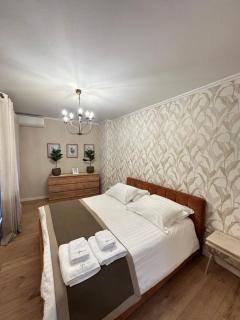 Eja Apartment 2 - Tirana - 2