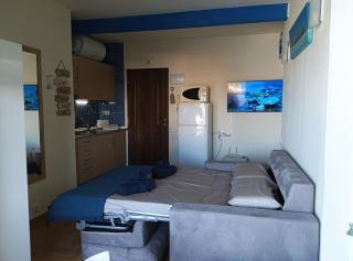 Admiral's Mediterranean View - Sitio de Calahonda - 3