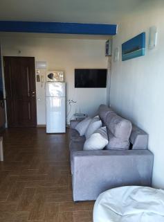 Admiral's Mediterranean View - Sitio de Calahonda - 7