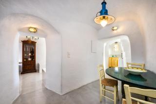 DANAI HOUSE - Oia - 5