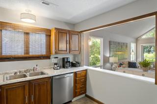 9 Greensward Road - Kiawah Island - 1