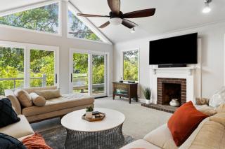 9 Greensward Road - Kiawah Island - 6