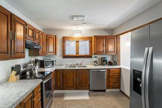 9 Greensward Road - Kiawah Island - 2