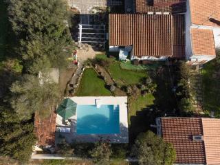 Casa Vacanze Mar Bea - Terra Mala - 7