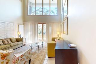 104 Surfscoter Lane - Kiawah Island - 8