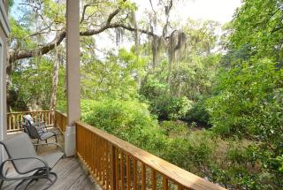 104 Surfscoter Lane - Kiawah Island - 9