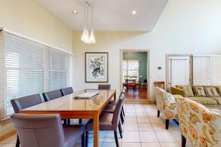 104 Surfscoter Lane - Kiawah Island - 3