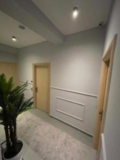 POG Apartments - Tirana - 7
