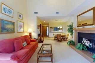 4468 Windswept Villa Woodland View - Kiawah Island - 4