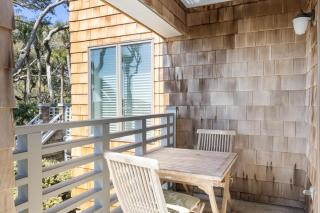4409 Windswept Oceanside Villa - Kiawah Island - 9