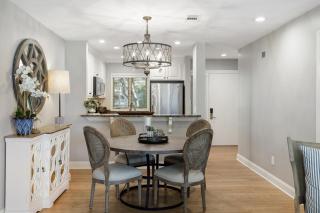 4409 Windswept Oceanside Villa - Kiawah Island - 3