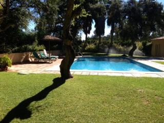 GIRALDA 2 - Sotogrande - 0
