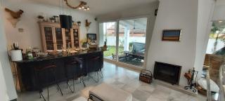 GIRALDA 2 - Sotogrande - 5