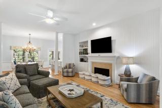43 Muirfield Ln - Kiawah Island - 6