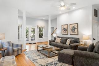 43 Muirfield Ln - Kiawah Island - 5