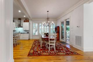 310 Ocean Oaks - Kiawah Island - 5