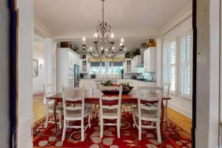 310 Ocean Oaks - Kiawah Island - 1