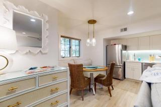 4286 Mariners Watch Villa Lagoon View - Kiawah Island - 2