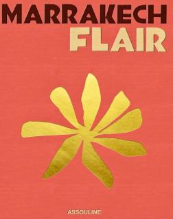 New ! Superbe studio - Déco Marrakech Flair - Mons - 7