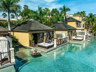 Royal River, Luxury Hotel - Adults Only - Adeje - 2