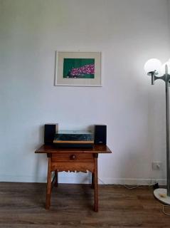 Casa Oliva: Stunning views and green surroundings - 6