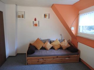 Haus Bea - Lindau - 8