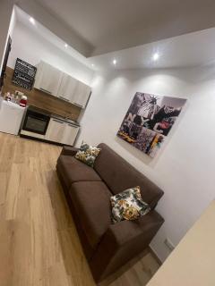 Relax Apartment 39 - Crotone - 4