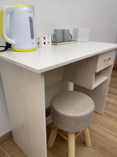 Relax Apartment 39 - Crotone - 1